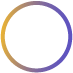 imagen-circulo-morado