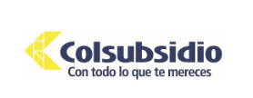 logo-colsubsidio