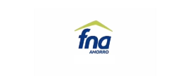 logo-fna