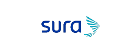 logo-sura